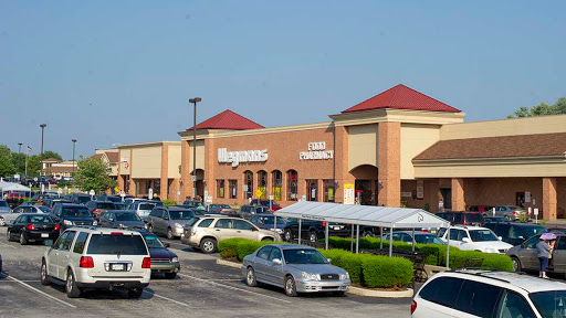 Wegmans, 1056 E Lancaster Ave, Downingtown, PA 19335, USA, 