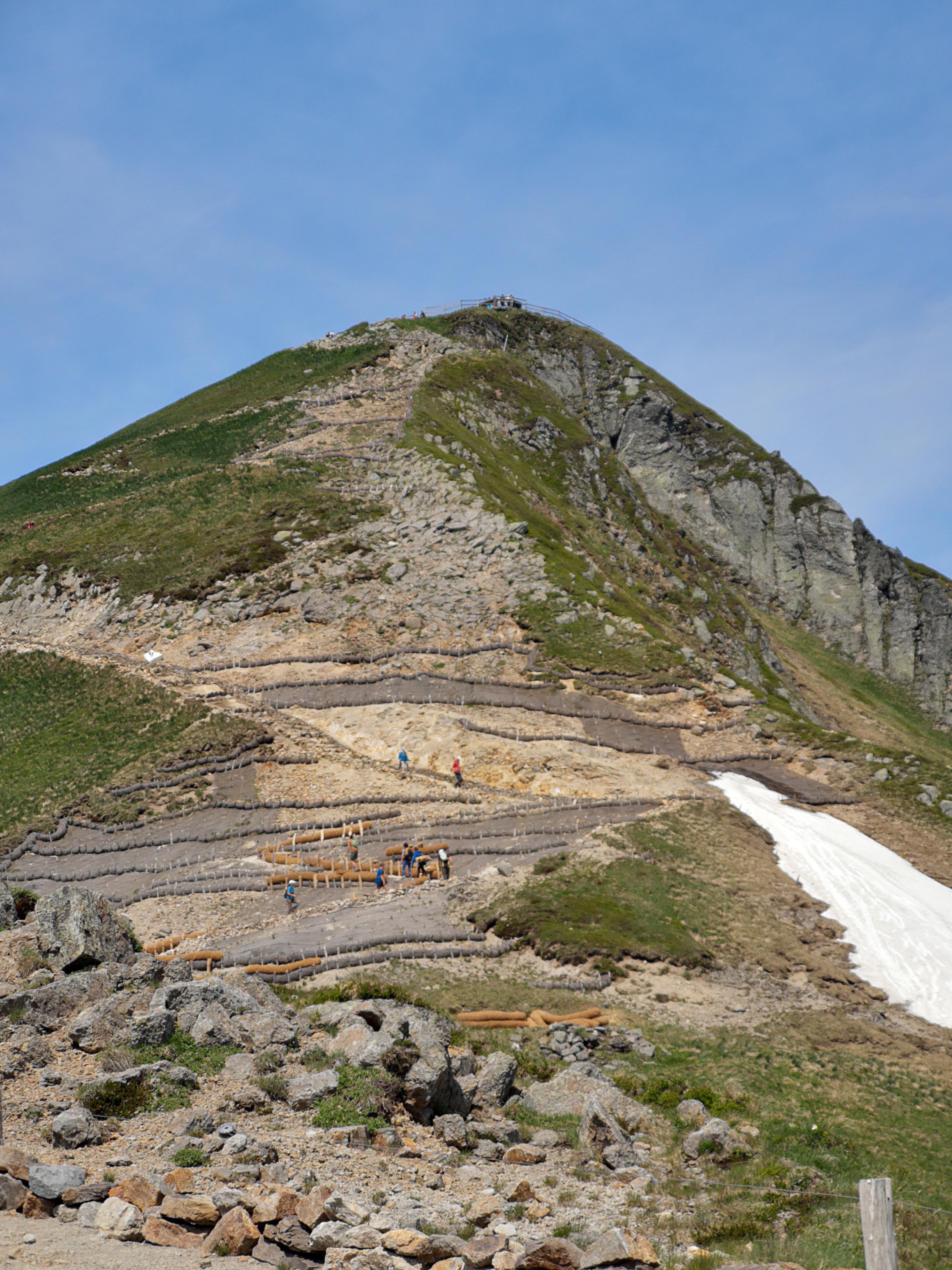 Photo n° 26 de l'avis de Béatrice.e fait le 24/06/2019 à 18:09