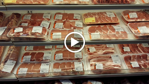 Supermarket «Publix Super Market at The Meadows», reviews and photos, 4260 SW 152nd Ave, Miami, FL 33185, USA