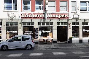 Bakery Humpert GmbH image