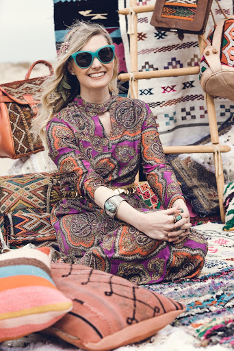 Eye Care Center «Eye Spy Optical Chicago», reviews and photos, 3350 N Lincoln Ave, Chicago, IL 60657, USA