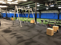 FIT U TRAINING 360 - Photo 7 - Car repair in Leonardtown, MD, Waldorf