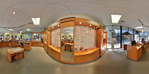 Optometrist «N2 Eyes Comprehensive Optometry», reviews and photos, 11045 Warwick Blvd, Newport News, VA 23601, USA