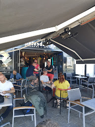 Photo n°27 de LE CABESTAN à Concarneau ()