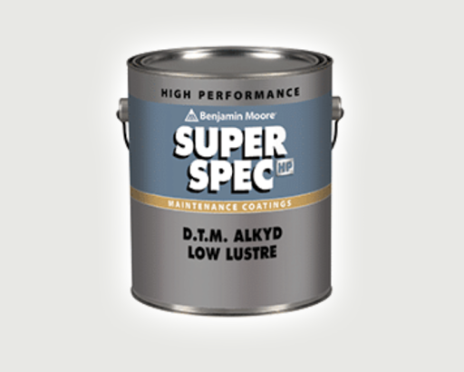 Paint Store «JC Licht», reviews and photos, 419 S Washington St, Naperville, IL 60540, USA