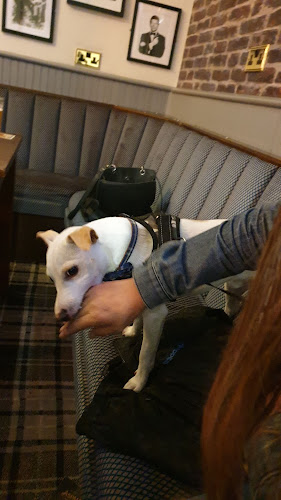 59-61 Devonport Rd, Stoke, Plymouth PL3 4DL, United Kingdom