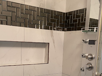 YEG Tile Tree Ltd