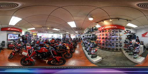 Motorcycle Dealer «Lancaster Honda», reviews and photos, 2350 Dairy Rd, Lancaster, PA 17601, USA