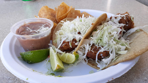 Shopping Mall «Rosecrans Shopping Center», reviews and photos, 3555 Rosecrans St, San Diego, CA 92110, USA