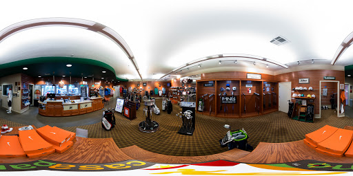 Golf Club «Stonetree Golf Club», reviews and photos, 1600 Stonetree Dr, Killeen, TX 76543, USA