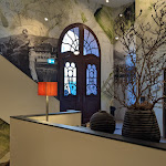 Photo n°1 de l'avis de Clyde.r fait le 26/03/2023 à 13:05 sur le  Moselschlösschen Spa & Resort à Traben-Trarbach