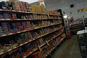 Pardal Supermercado image