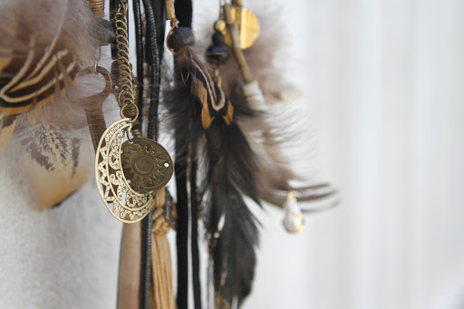 Boutique «Eldorado General Store», reviews and photos, 1700 Michigan Ave, Detroit, MI 48216, USA