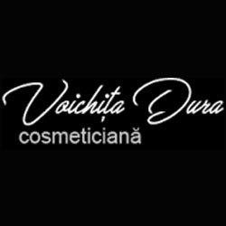 Opinii despre Voichița Dura în <nil> - Salon de înfrumusețare