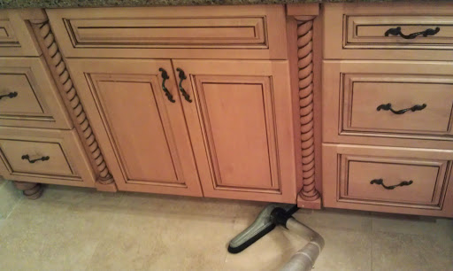 Cleaning Service «Any House Cleaning Services», reviews and photos, 559 Symphony Pl, Davenport, FL 33896, USA