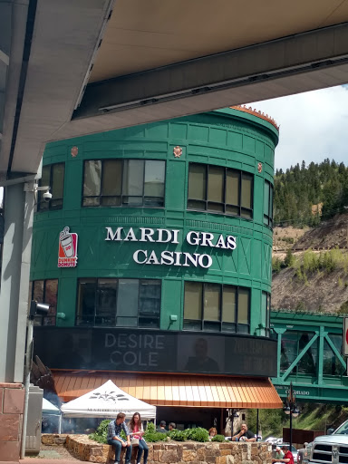 mardi gras casino reviews