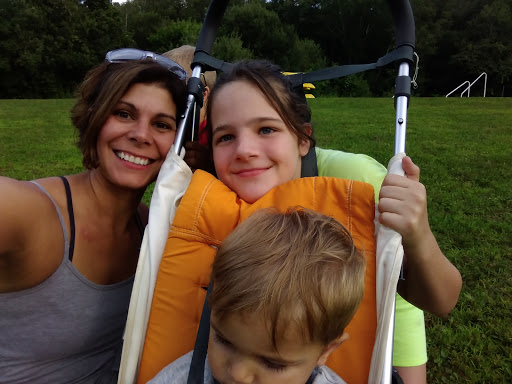 Park «Bethany Veterans Memorial Park», reviews and photos, 265 Beacon Rd, Bethany, CT 06524, USA