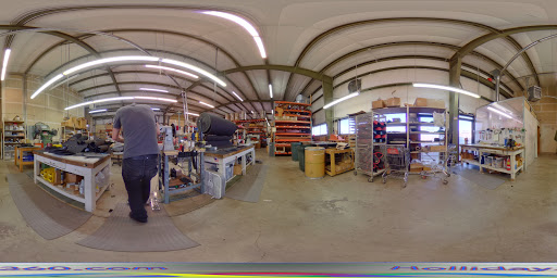 Pet Supply Store «J & J Dog Supplies», reviews and photos, 975 Ford St, Colorado Springs, CO 80915, USA