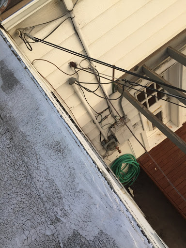 Roofing Contractor «ASAP Roofing», reviews and photos, 1761 E 58th Ave, Denver, CO 80216, USA