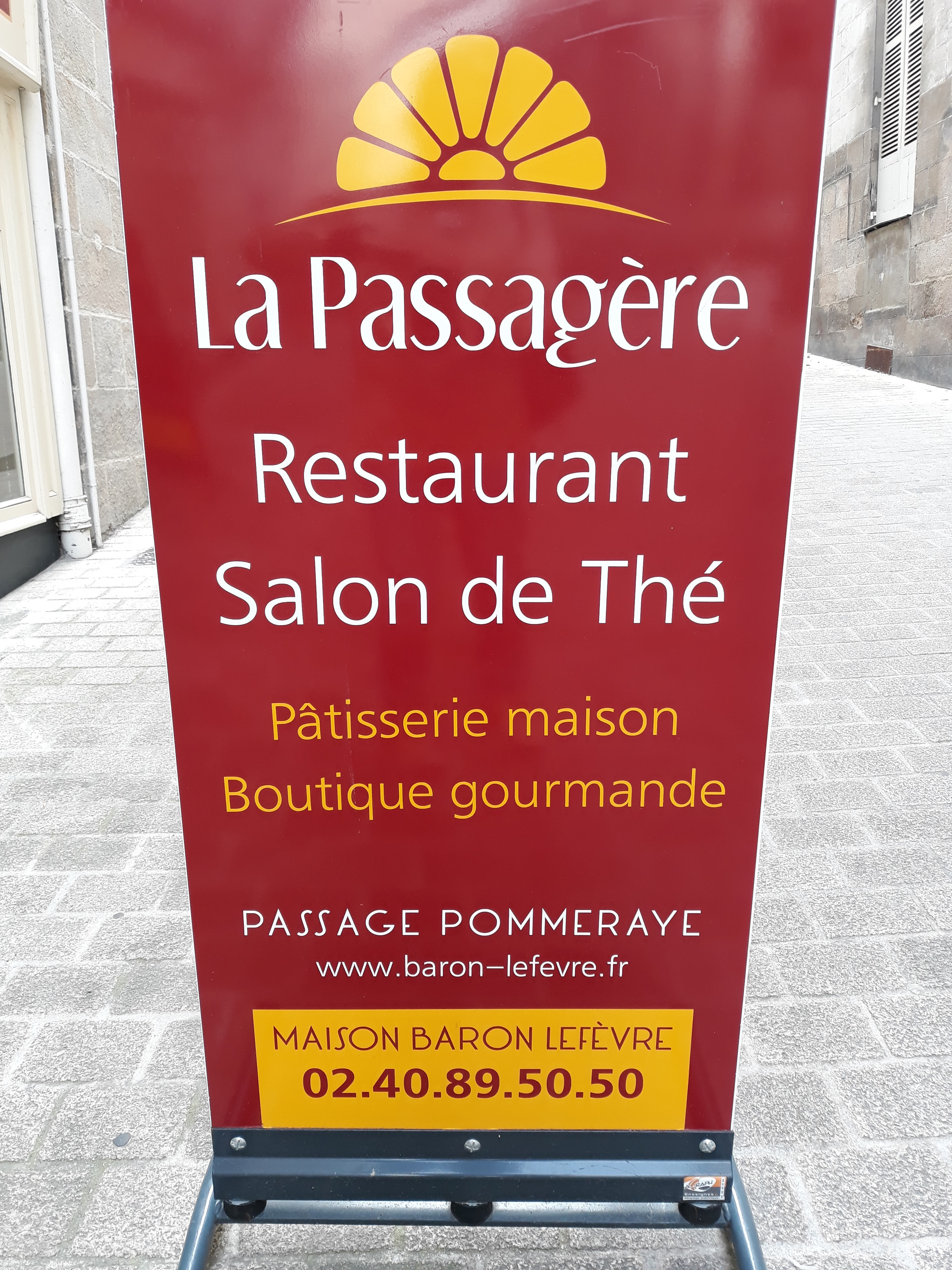 Photo n° 32 de l'avis de Christian.� fait le 13/08/2019 à 23:00