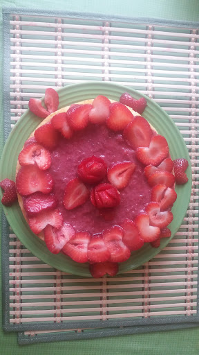 Grocery Store «Mi quisqueya supermarket», reviews and photos, 933 Broad St, Providence, RI 02907, USA