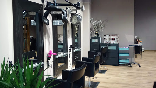 Peluquería Kris.S Estilistes en Alcanar, Tarragona