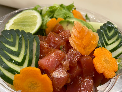 Supermarket «Stop & Shop», reviews and photos, 100 Main St N, Southbury, CT 06488, USA