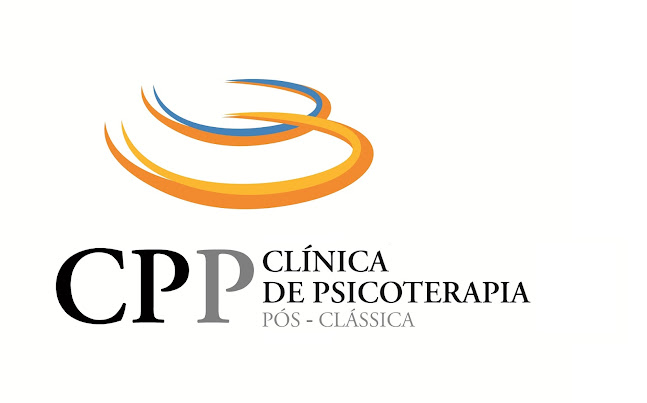 Clínica de Psicoterapia Pós-Clássica | CPP Viseu - Psicólogo