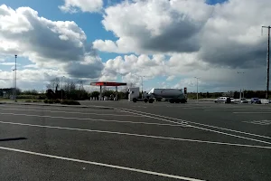 Galway Plaza Truck Stop 24h image