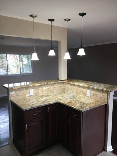 Construction Company «Quality Construction and Renovation LLC», reviews and photos, 1307 Troxell St, Allentown, PA 18109, USA