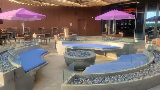 Casino «Gun Lake Casino», reviews and photos, 1123 129th Ave, Wayland, MI 49348, USA