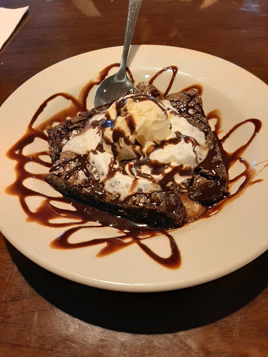 American Restaurant «Seasons», reviews and photos, 427 Main St, Bangor, ME 04401, USA