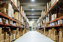 Nichols & Sons - Photo 4 - Car repair in Tulsa, OK, Tulsa
