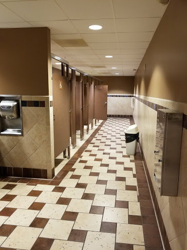 Movie Theater «Epic Theatres of St. Augustine», reviews and photos, 112 Theatre Dr, St Augustine, FL 32086, USA