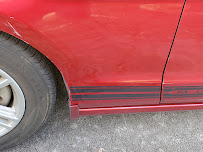 Maher Truck Center - Photo 6 - Car repair in St. Petersburg, FL, St. Petersburg