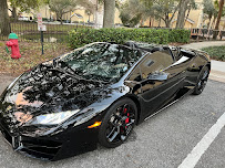 Exotic Car Rental Orlando | Corsa HQ - Photo 2 - Car repair in Orlando, FL, Orlando