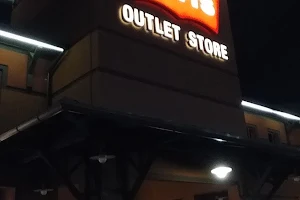 Levi’s Outlet Store image