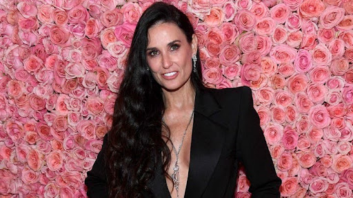 Hair Salon «Northwest Hair Salon», reviews and photos, Northwest Hair Salon, 11700 SW Hall Blvd, Tigard, OR 97223, USA