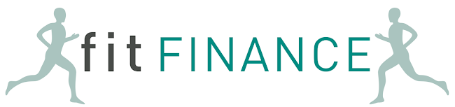 Rezensionen über FIT Finance® GmbH in Schaffhausen - Finanzberater