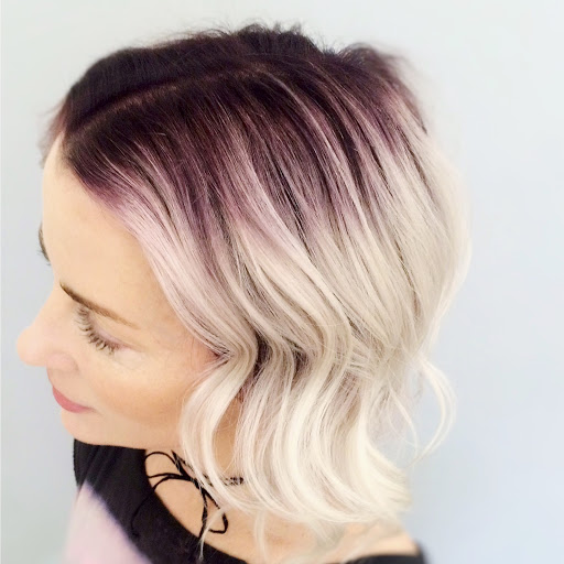 Beauty Salon «Brush Salon», reviews and photos, 322 Healdsburg Ave, Healdsburg, CA 95448, USA