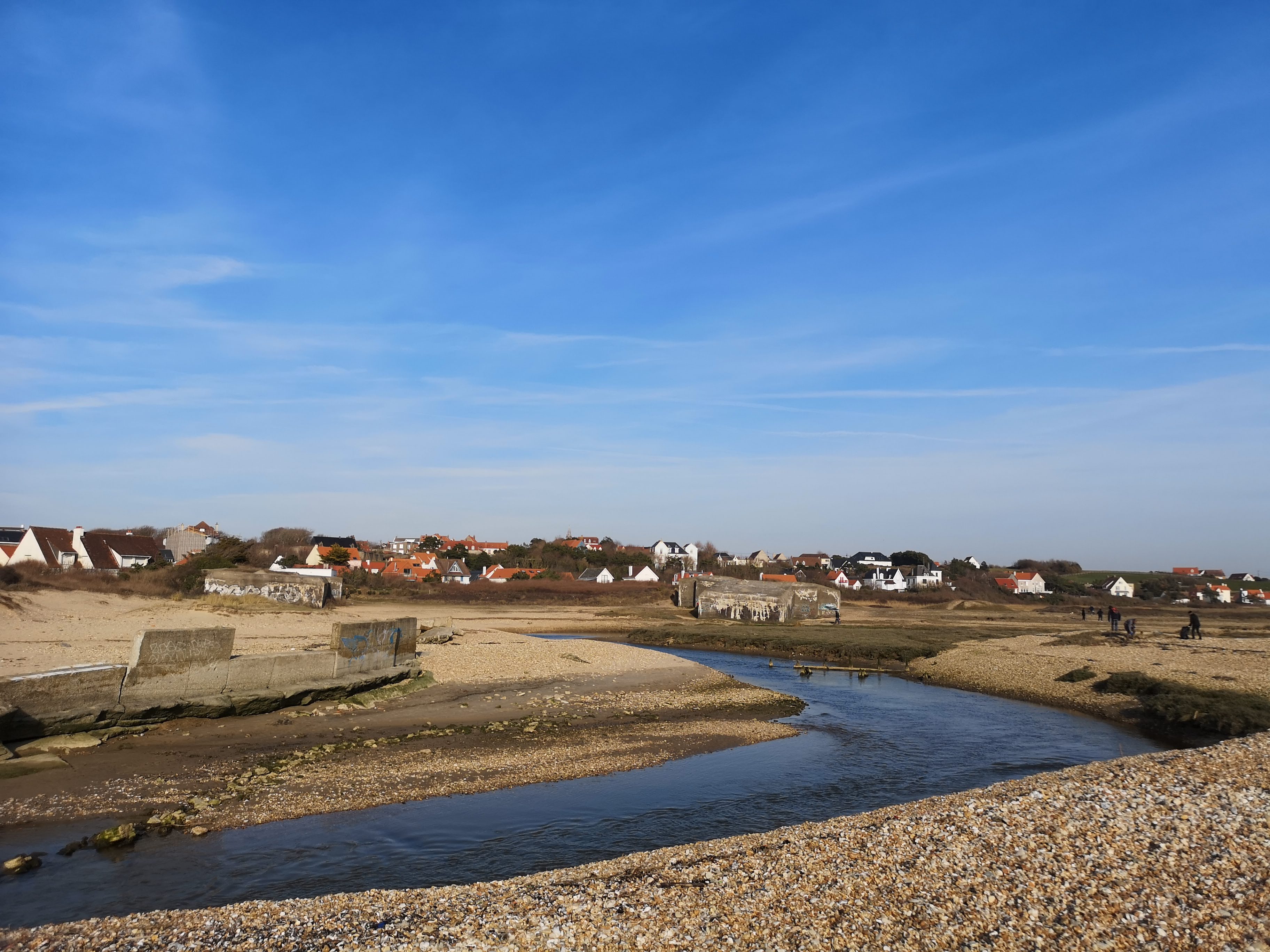 Photo n° 1 de l'avis de Pj.e fait le 21/02/2019 à 18:32