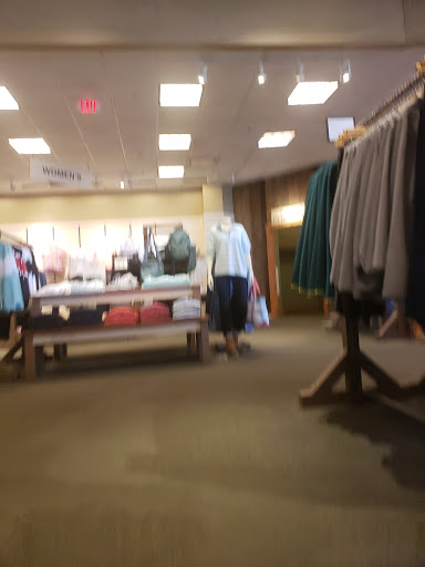 Clothing Store «L.L. Bean», reviews and photos, 3710 Route 9 South, Freehold, NJ 07728, USA