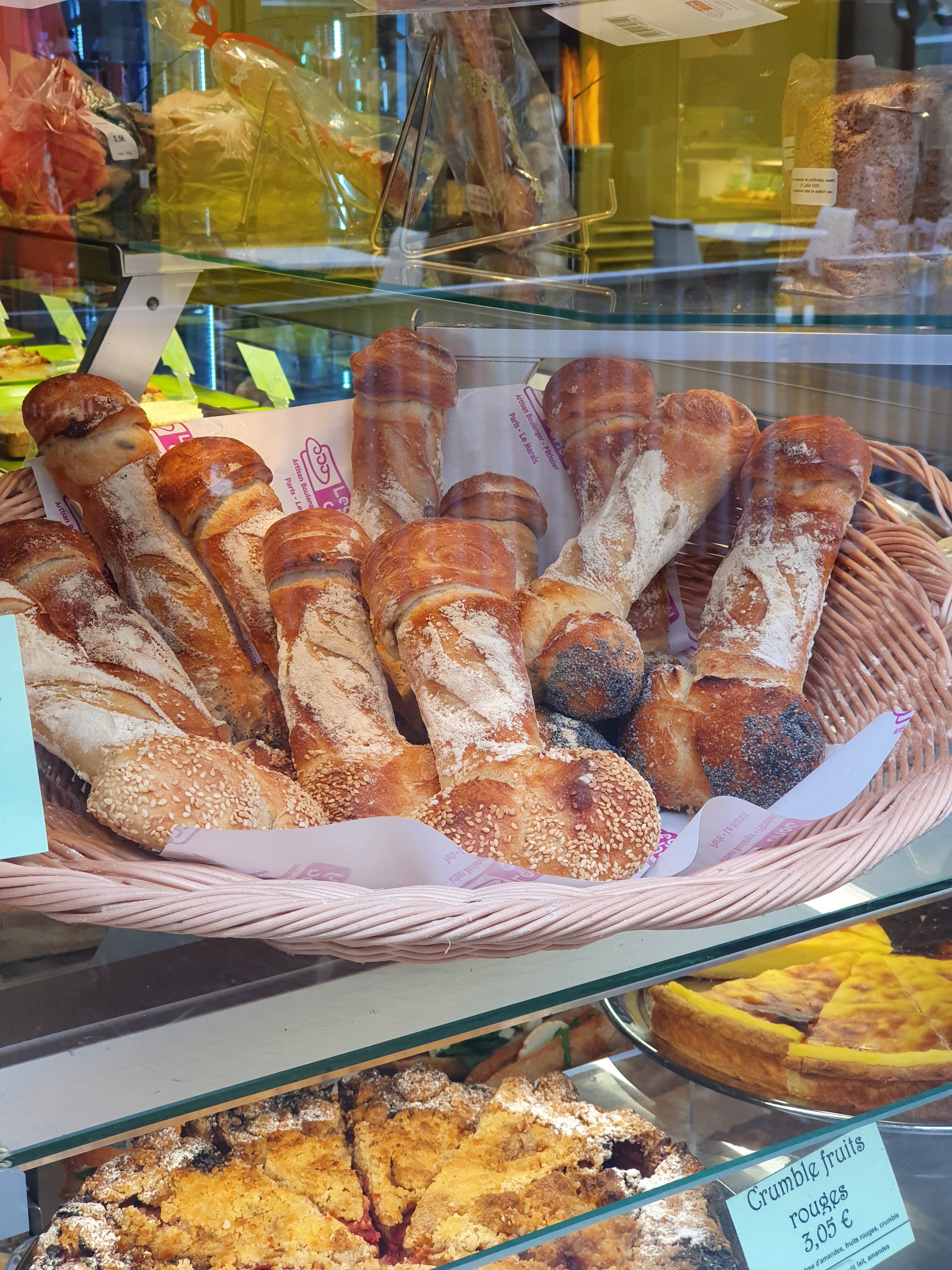 Photo n° 1 de l'avis de Sanja.i fait le 20/07/2020 à 16:47