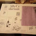 Photo n°1 de l'avis de Giorgio.p fait le 28/06/2020 à 06:55 sur le  Osteria a Priori à Perugia