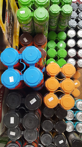 Liquor Store «Classic Spirits Liquors», reviews and photos, 12588 Gray Rd, Carmel, IN 46033, USA