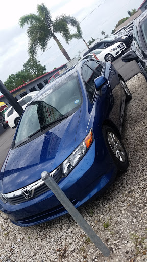 Car Dealer «Boniface-Hiers Chrysler Dodge Jeep», reviews and photos, 1775 E Merritt Island Causeway, Merritt Island, FL 32952, USA