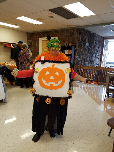 Social Services Organization «Black Diamond Community Center», reviews and photos, 31605 3rd Ave, Black Diamond, WA 98010, USA