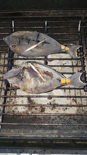 Grocery Store «United Supermarkets», reviews and photos, 202 N Main St, Seymour, TX 76380, USA