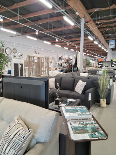 Furniture Store «Hello! Furniture», reviews and photos, 1041 Helen Power Dr, Vacaville, CA 95688, USA