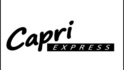 Italian Restaurant «Capri Express», reviews and photos, 114 Burr Ridge Pkwy, Burr Ridge, IL 60527, USA